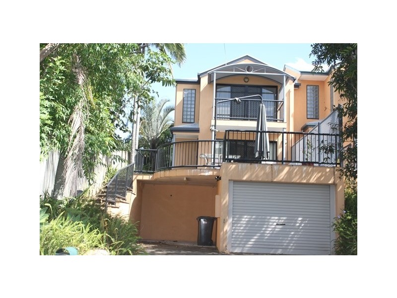 42 Wool Street, Toowong QLD 4066