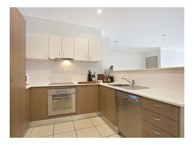 3/95 Beckett Road, Mcdowall QLD 4053