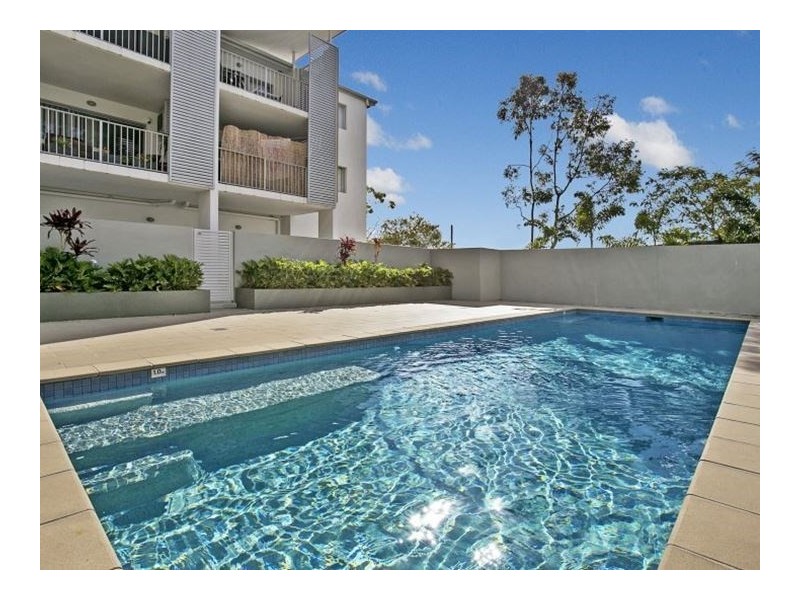 3/95 Beckett Road, Mcdowall QLD 4053