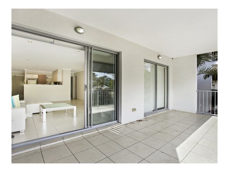 3/95 Beckett Road, Mcdowall QLD 4053