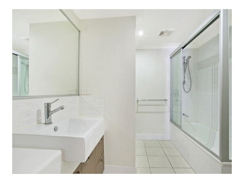 3/95 Beckett Road, Mcdowall QLD 4053