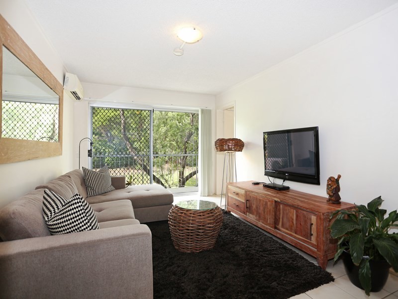 10/23 Montrose Street, Taringa QLD 4068