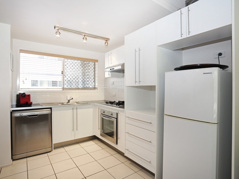 10/23 Montrose Street, Taringa QLD 4068