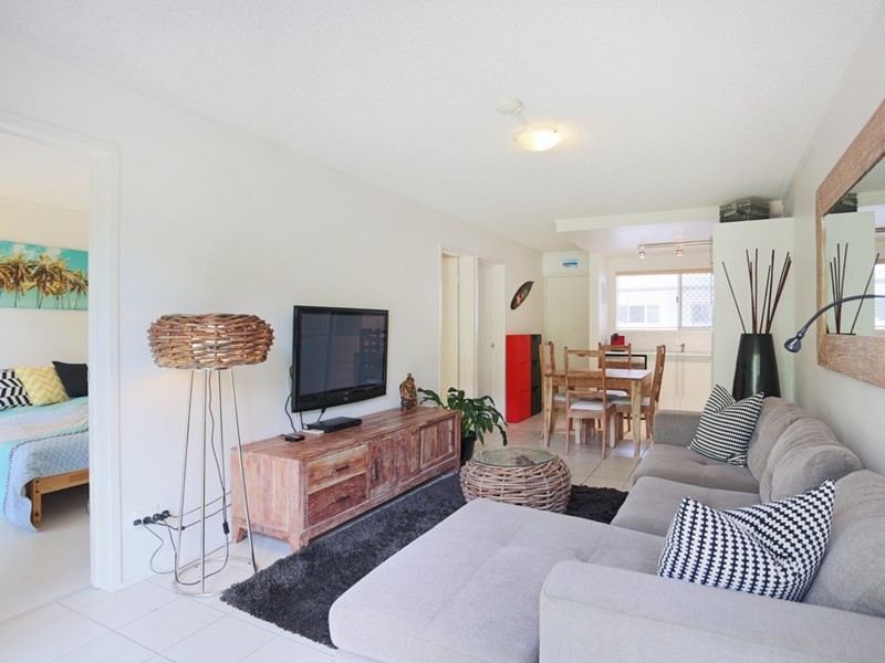 10/23 Montrose Street, Taringa QLD 4068