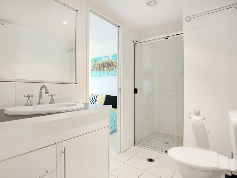 10/23 Montrose Street, Taringa QLD 4068