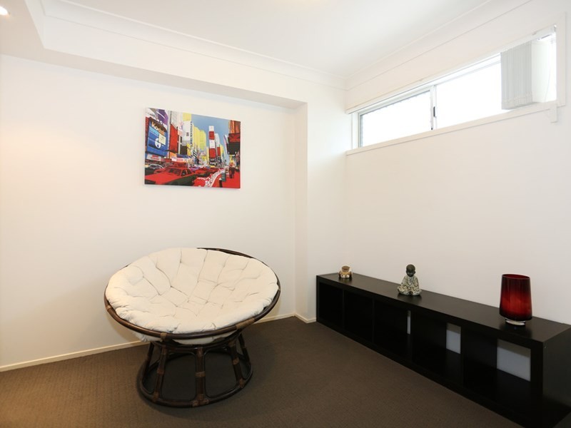 10/23 Montrose Street, Taringa QLD 4068