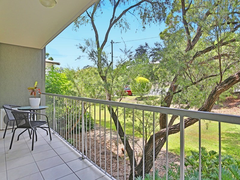 10/23 Montrose Street, Taringa QLD 4068