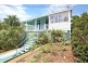 27 Highview Terrace, St Lucia QLD 4067