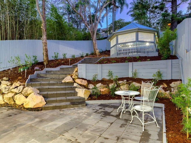 109 Munro Street, Auchenflower QLD 4066