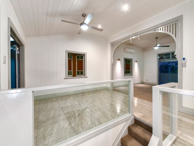 109 Munro Street, Auchenflower QLD 4066