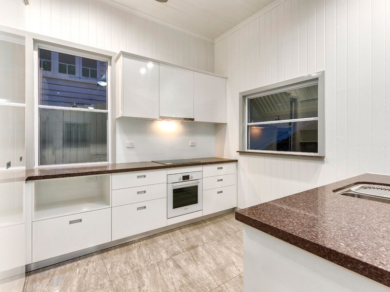 109 Munro Street, Auchenflower QLD 4066