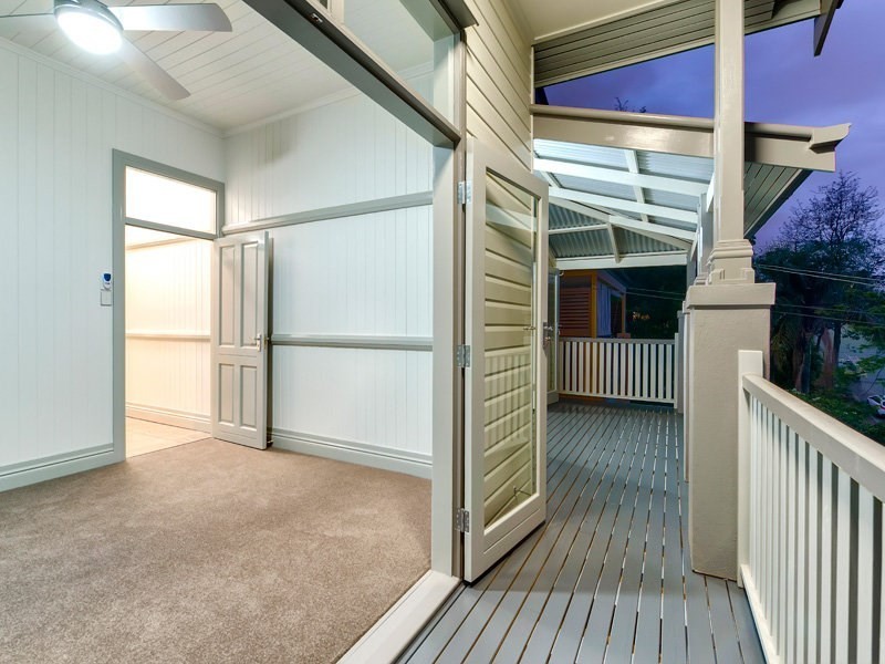 109 Munro Street, Auchenflower QLD 4066