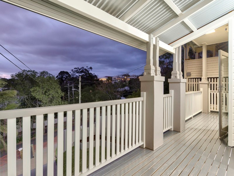 109 Munro Street, Auchenflower QLD 4066