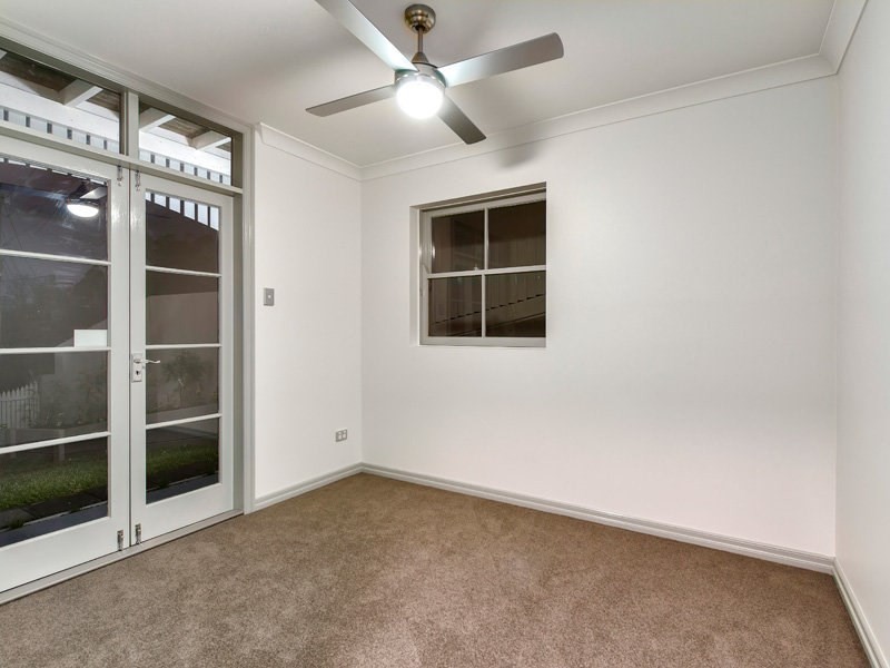 109 Munro Street, Auchenflower QLD 4066