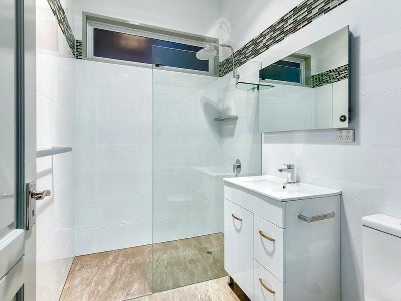 109 Munro Street, Auchenflower QLD 4066