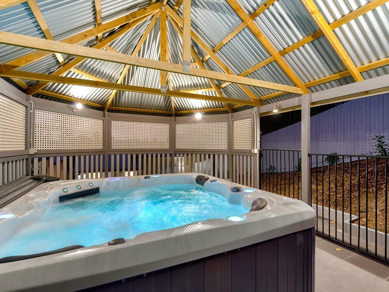 109 Munro Street, Auchenflower QLD 4066