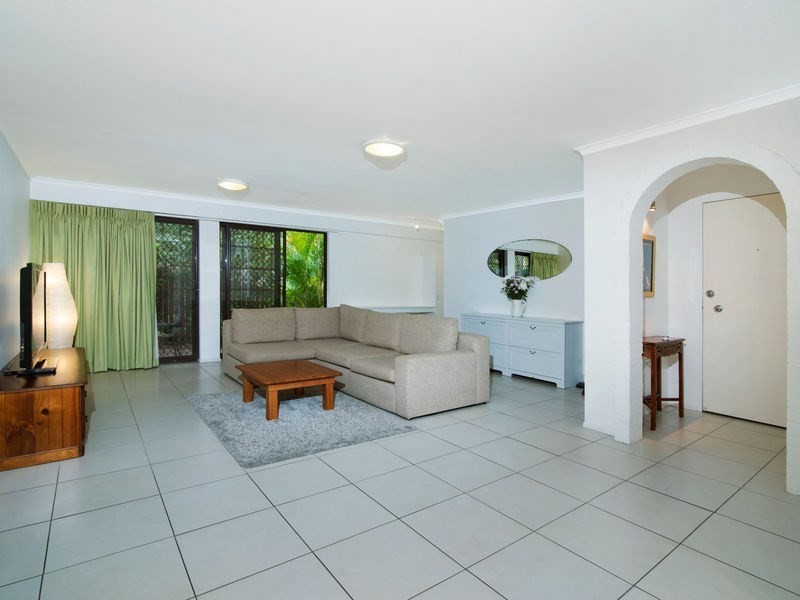 12/12 Woodstock Avenue, Taringa QLD 4068