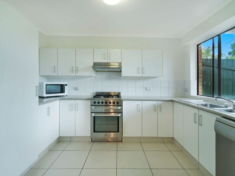 12/12 Woodstock Avenue, Taringa QLD 4068