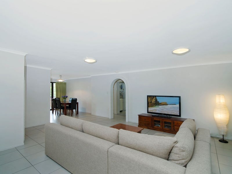 12/12 Woodstock Avenue, Taringa QLD 4068