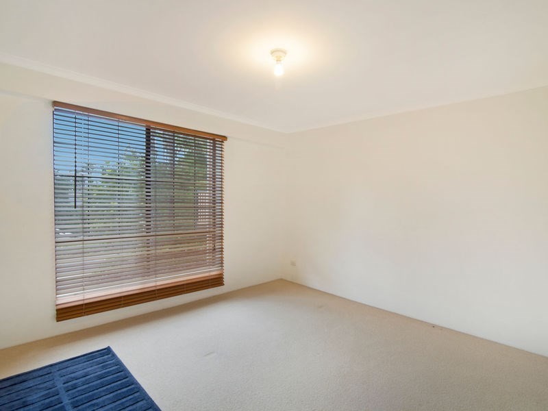12/12 Woodstock Avenue, Taringa QLD 4068