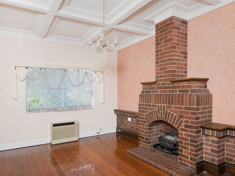 114 Sherwood Road, Toowong QLD 4066