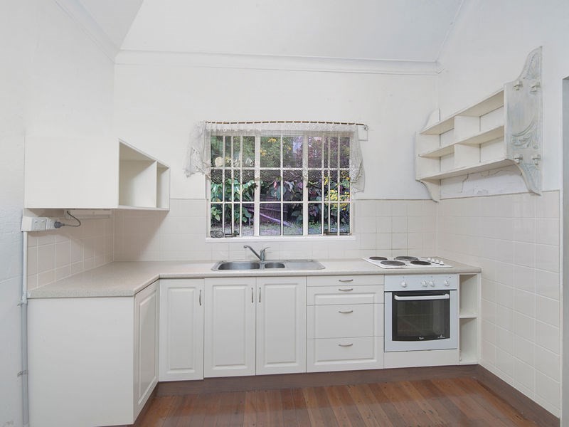 114 Sherwood Road, Toowong QLD 4066