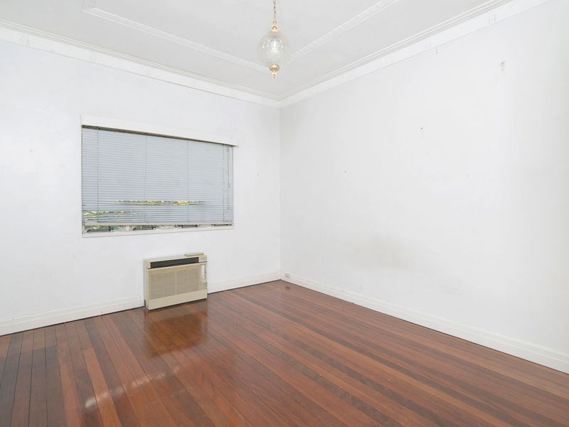 114 Sherwood Road, Toowong QLD 4066