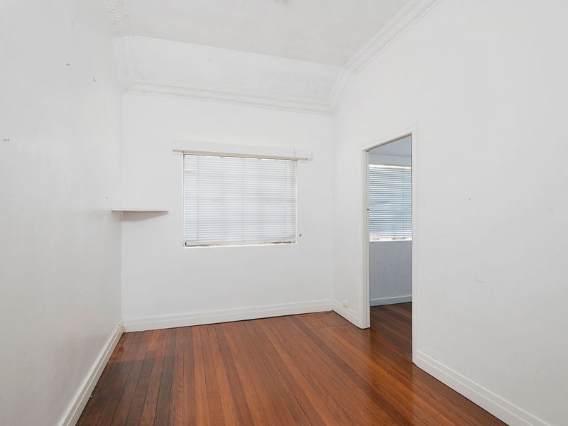 114 Sherwood Road, Toowong QLD 4066