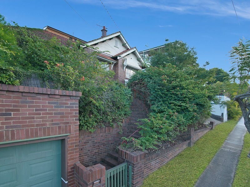 114 Sherwood Road, Toowong QLD 4066