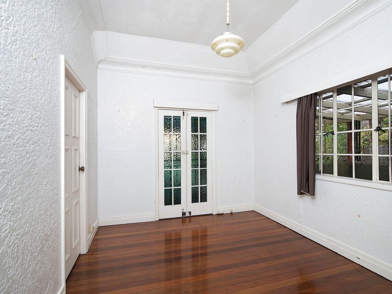 114 Sherwood Road, Toowong QLD 4066