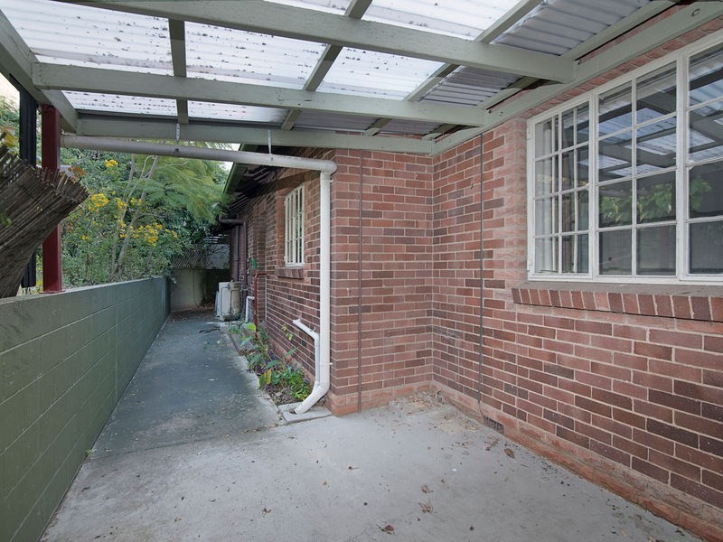 114 Sherwood Road, Toowong QLD 4066