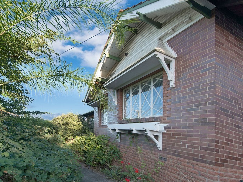 114 Sherwood Road, Toowong QLD 4066