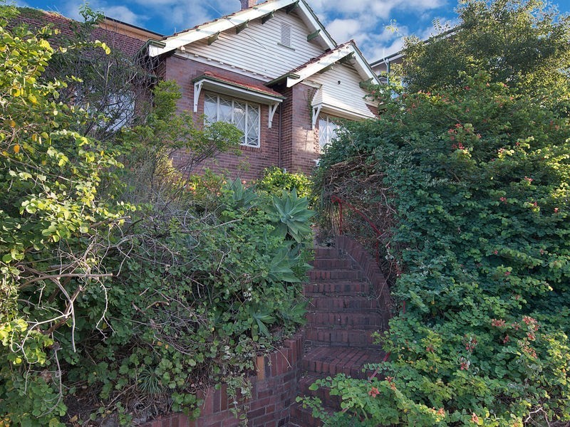 114 Sherwood Road, Toowong QLD 4066