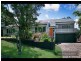 11 Chantilly Street, Chapel Hill QLD 4069