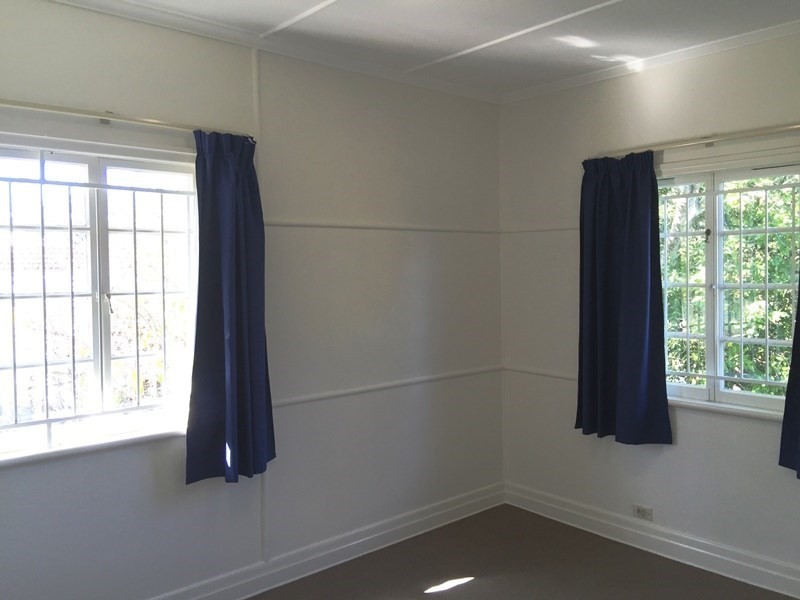 66 Broomfield Street, Taringa QLD 4068