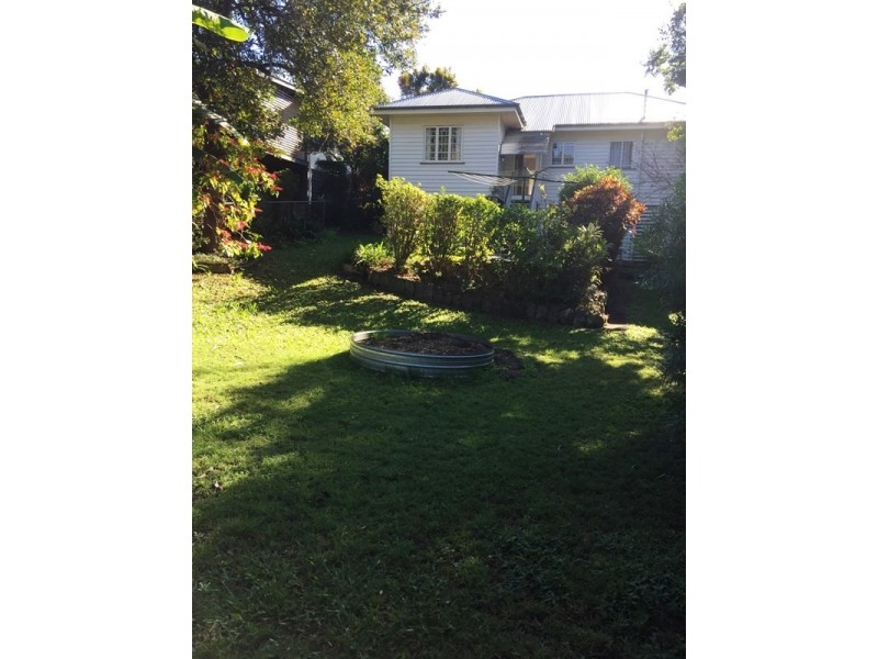 66 Broomfield Street, Taringa QLD 4068