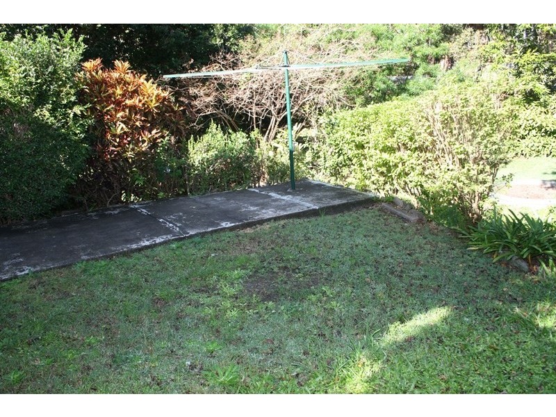 66 Broomfield Street, Taringa QLD 4068