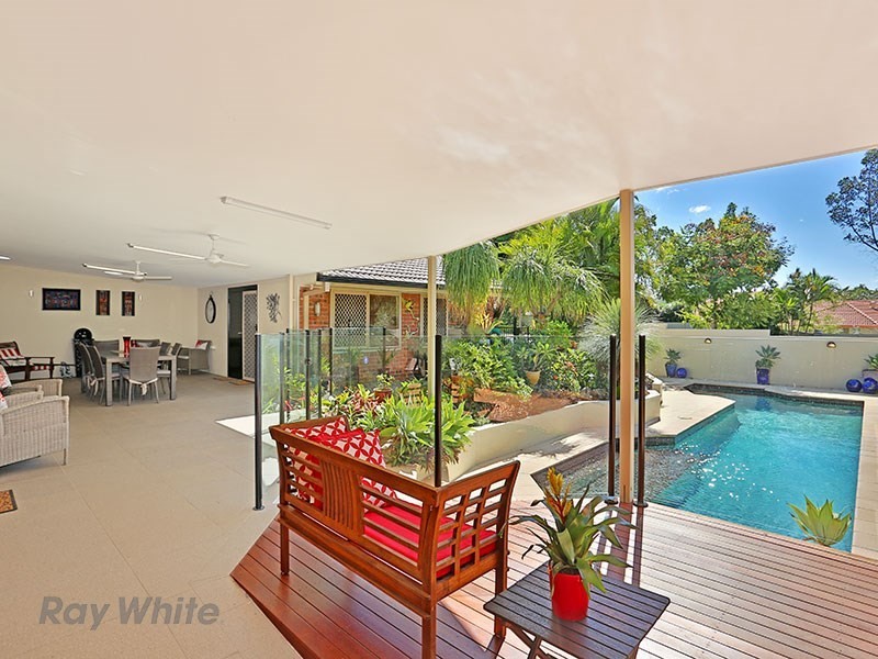 226 Horizon Drive, Westlake QLD 4074
