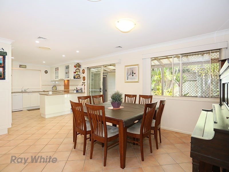 226 Horizon Drive, Westlake QLD 4074