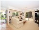 226 Horizon Drive, Westlake QLD 4074