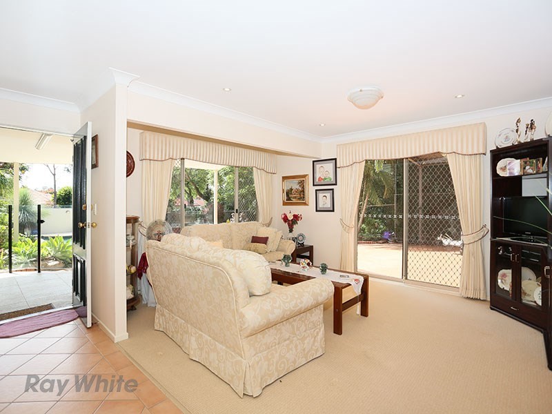 226 Horizon Drive, Westlake QLD 4074