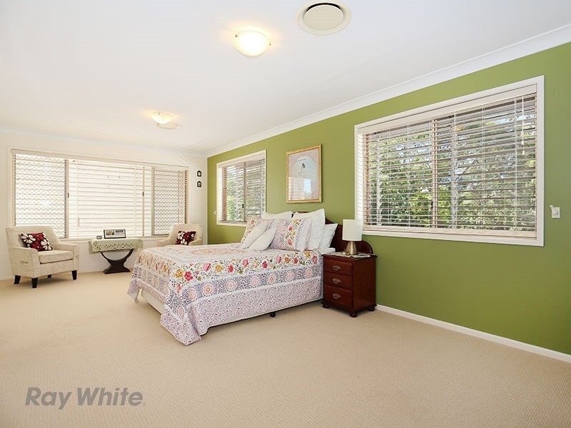 226 Horizon Drive, Westlake QLD 4074