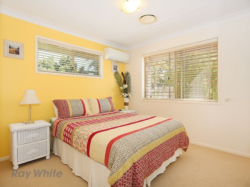 226 Horizon Drive, Westlake QLD 4074