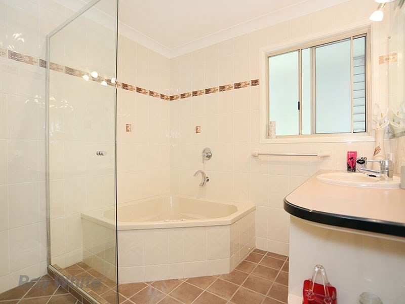 226 Horizon Drive, Westlake QLD 4074