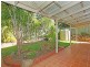 226 Horizon Drive, Westlake QLD 4074