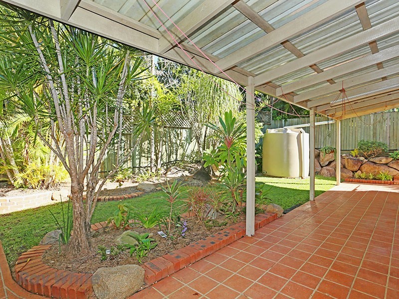 226 Horizon Drive, Westlake QLD 4074