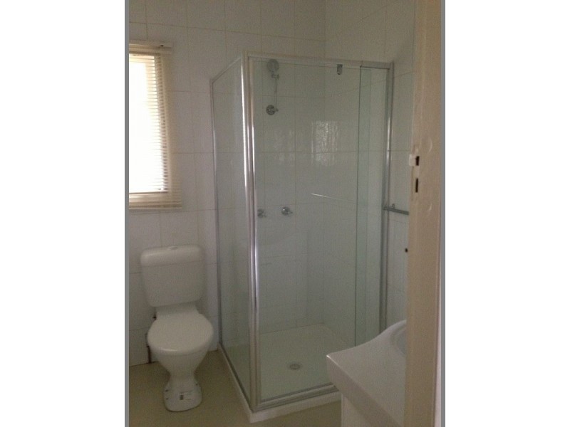 7 Equinox Street, Taringa QLD 4068