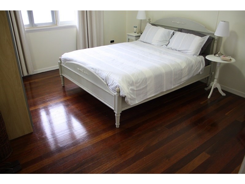 7 Equinox Street, Taringa QLD 4068