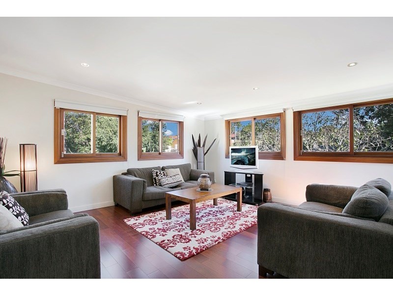 10 Jones Street, Auchenflower QLD 4066