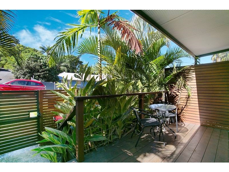 10 Jones Street, Auchenflower QLD 4066